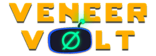 Veneer Volt logo